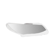 Left (Passenger Side) Headlight Lens for  BMW 3 Series E93 (2010-2014)-3