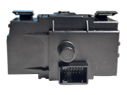 BMW 3 SERIES E 90  HEADLIGHT SWITCH ASSEMBLY-MODEL B BLACK-6