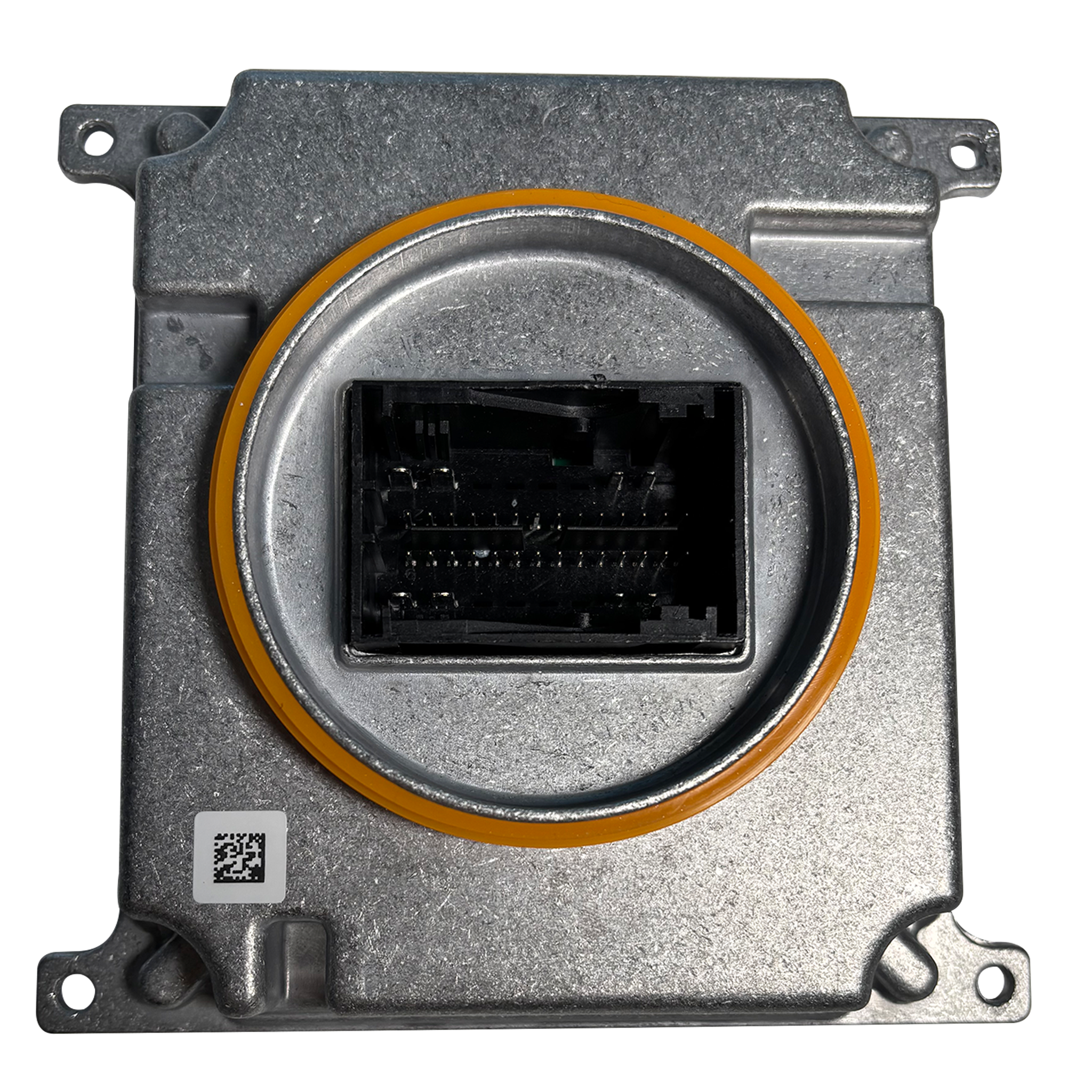 LED Headlight Ballast Control Module Driver for SKODA OCTAVIA (2018-2020) 7P5941591AD