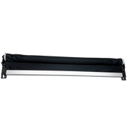 Black Panoramic Sunroof Curtain Assembly for Volvo XC40 S60 (2019-Present)-1