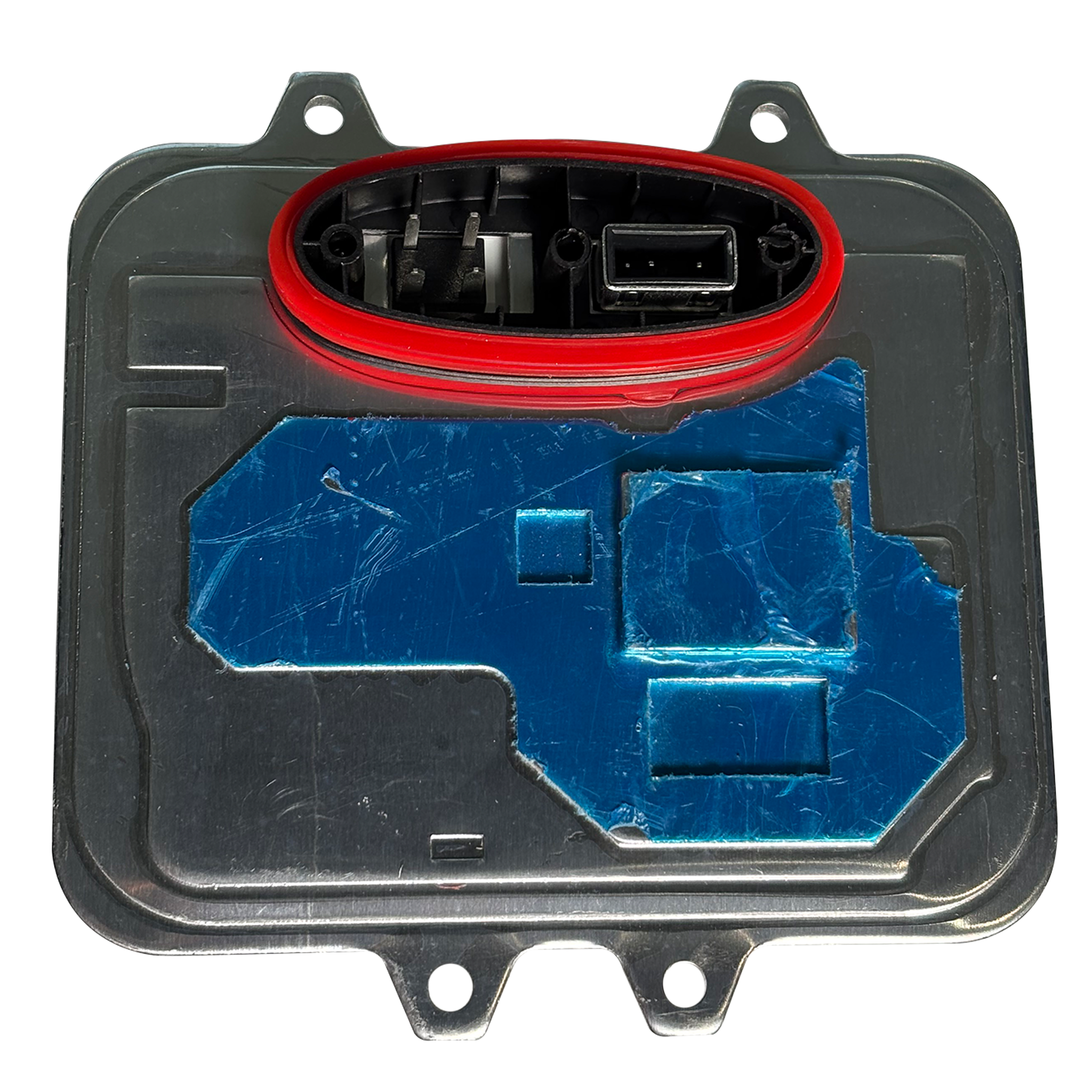 HID Xenon Headlight Ballast Control Unit Module for BMW X6 E70 (2011-2014) 63117248050
