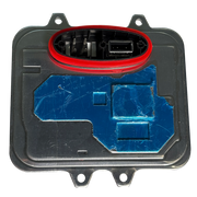 HID Xenon Headlight Ballast Control Unit Module for BMW X6 E70 (2011-2014) 63117248050