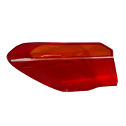 Right Side Outer Tail Lamp Cover for BMW X1 F48 (2016-2020)-2