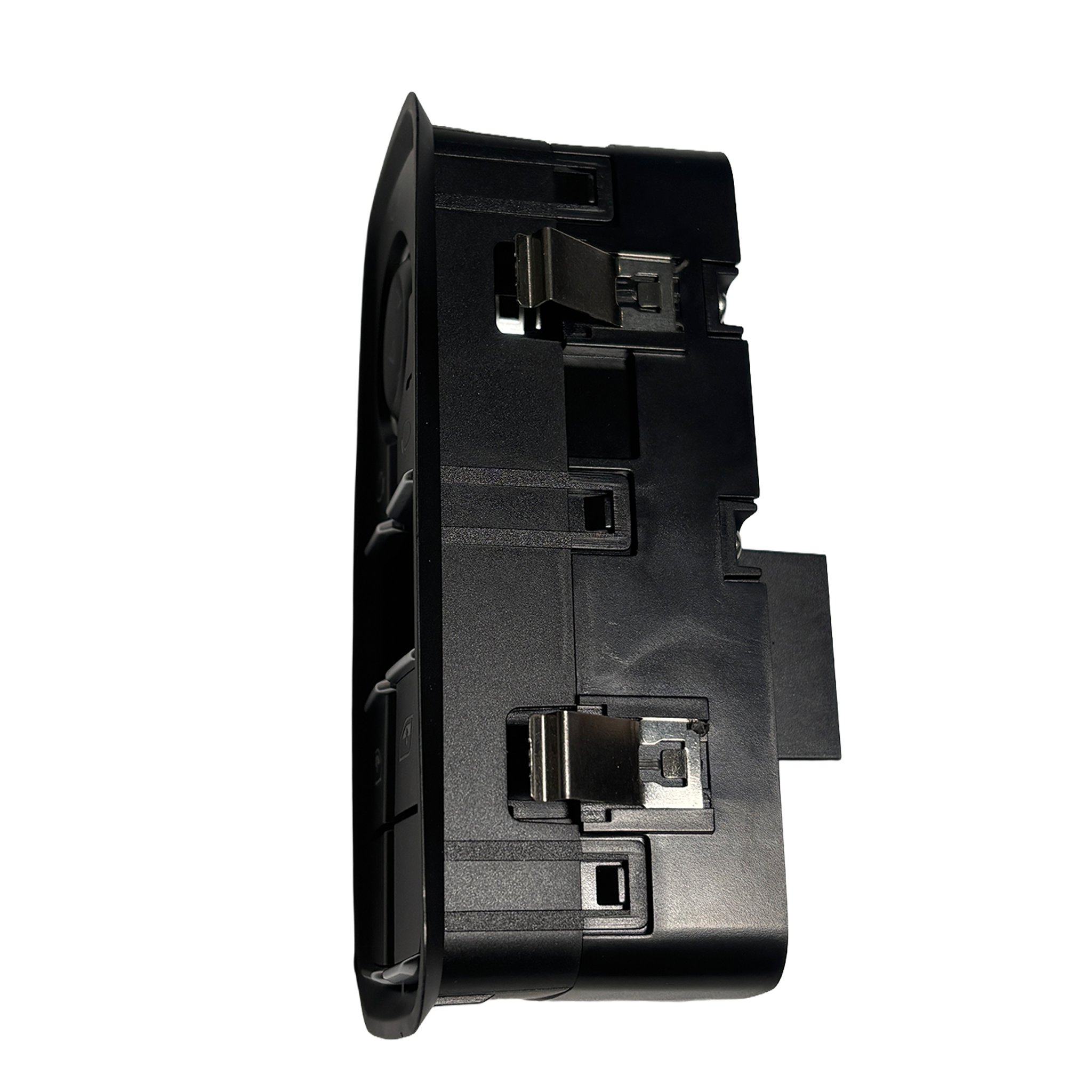 Porsche Cayman 981 Roadster (2012-2016) Master Window Regulator Switch Model B-6