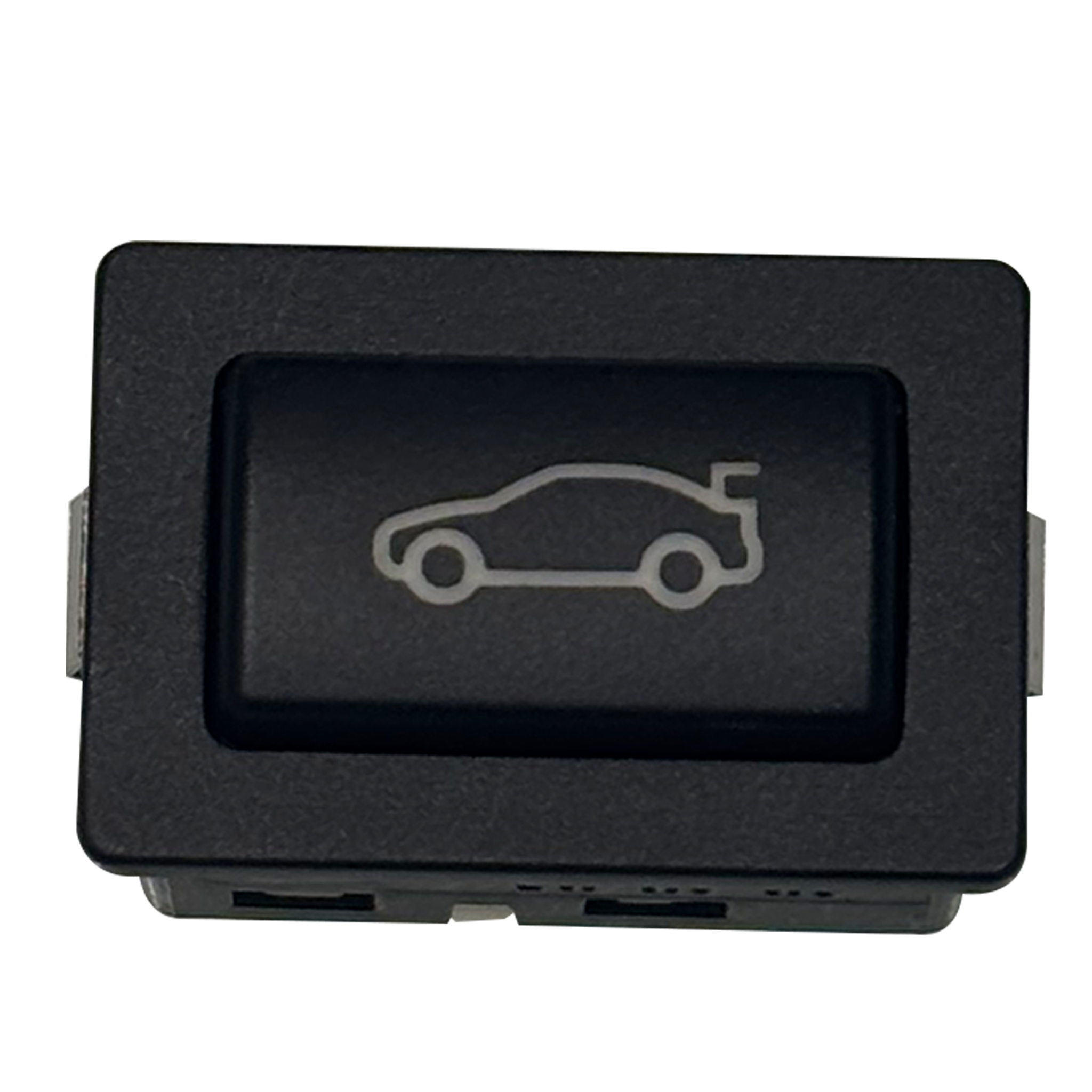 Rear Trunk Switch for BMW 7 Series F01 (2008-2015)-1