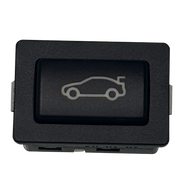 Rear Trunk Switch for BMW 7 Series F01 (2008-2015)-1