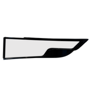 Left Side Tail Lamp Cover for Land Rover Range Rover Evoque (2016-2018)-1