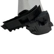 Gray Sunroof Curtain Assembly for Mercedes C Class C205-1