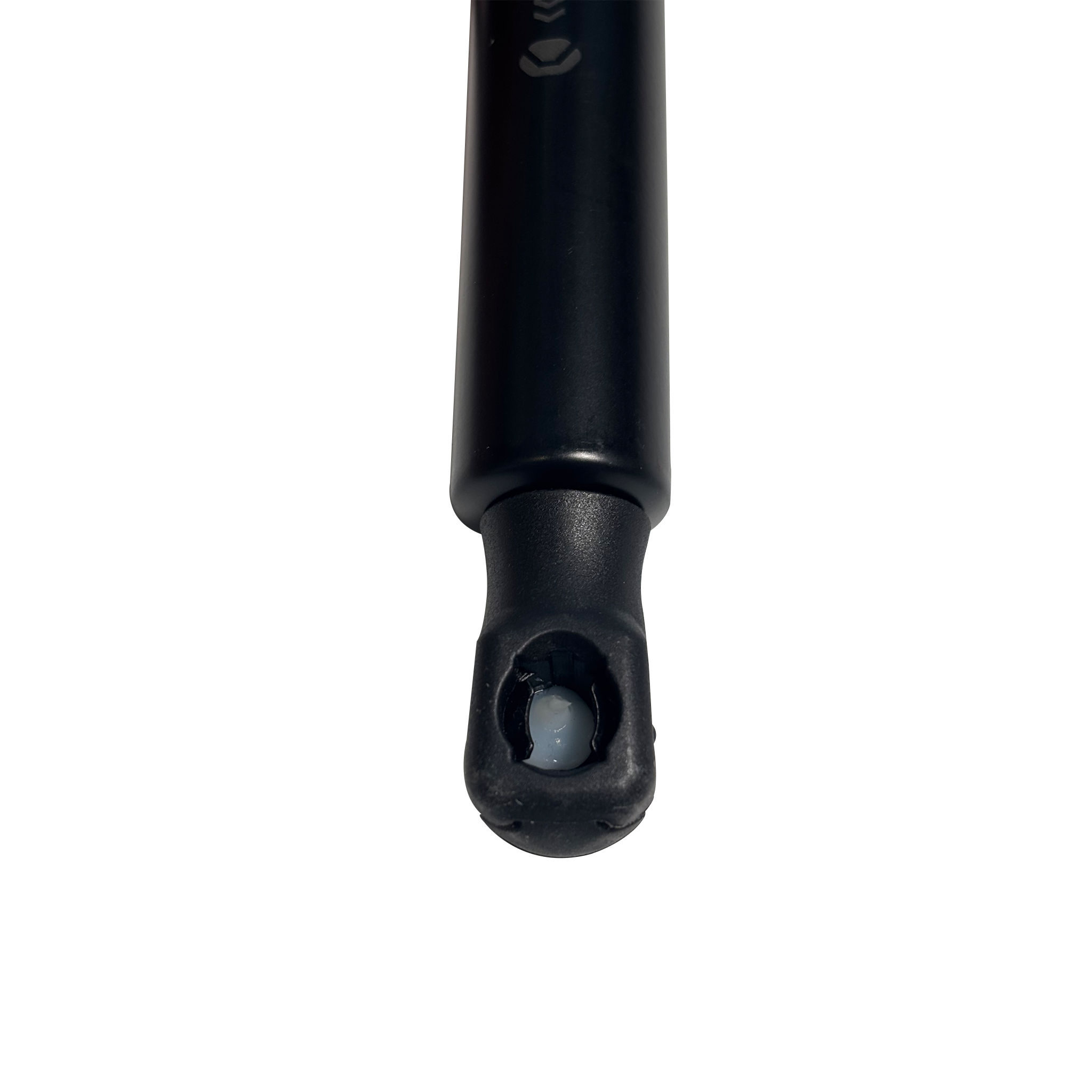 Rear Dicky Shocker for Audi Q3 8UB (2013-2020) 8U0827552B