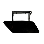 Right Headlight Washer Cap for Mercedes Benz M-Class W164 (2009-2011) (1648601008)