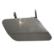 Sealing Cap, washer fluid reservoir-3