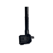 Ignition Coil For Mercedes-Benz C-Class W205 (2014-2021)-1
