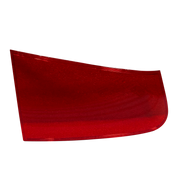 Inner Left Side Tail Lamp Cover for Mercedes Benz GLC-Class X253 (2022-2025)-1
