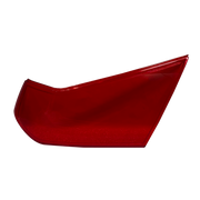 Inner Right Side Tail Lamp Cover for Mercedes Benz E-Class W213 (2020-2021)-3