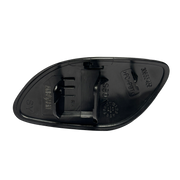 Right Headlight Washer Cap for Volvo S80 (2007-2016) (39870060)