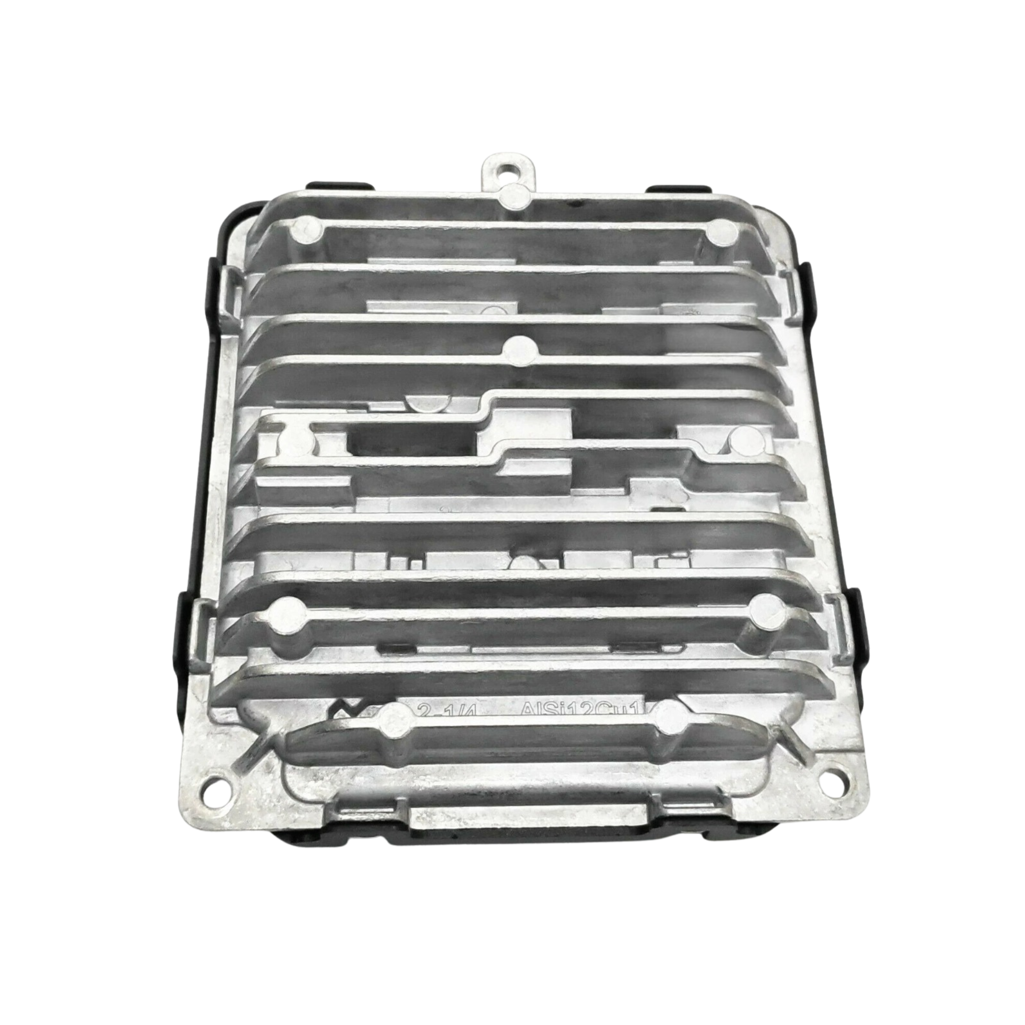 LED Headlight Ballast Control Module for Volvo S60 (2015-2018) 31427787