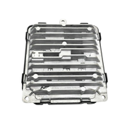 LED Headlight Ballast Control Module for Volvo S60 (2015-2018) 31427787
