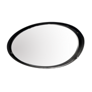 Right (Driver Side) Headlight Lens for Porsche 911 (2012-2019)-1