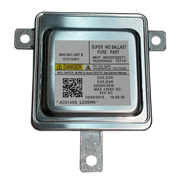 HID BALLAST FOR A4 A5 A6 Q3 Q5-1