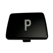 Gear Lever Parking Button For BMW 5 Series E60 Sedan (2005-2010)-1