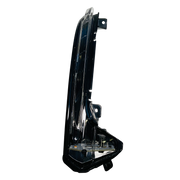 Right Side Mirror Indicator For Audi A6 (2011-2015)-1