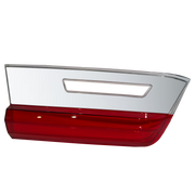 Inner Left Side Tail Lamp Cover for BMW 3 Series G20 (2019-2024)-1