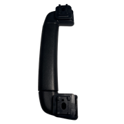 Black Front Roof handle for Land Rover Range Rover Sport L494-1