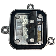 HID BALLAST FOR F48 63117428792-1