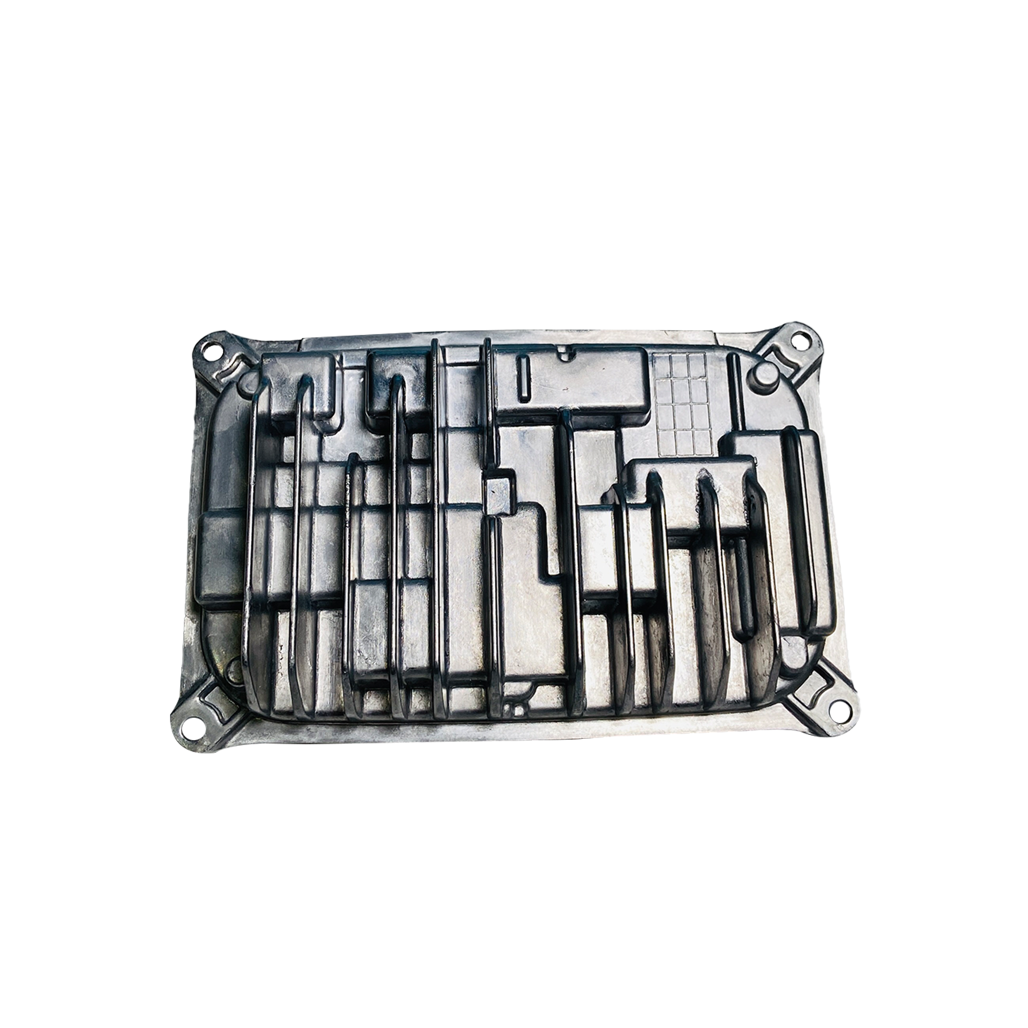 Headlight Ballast for Mercedes Benz E Class W212 A2129005424-3