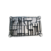 Headlight Ballast for Mercedes Benz E Class W212 A2129005424-1