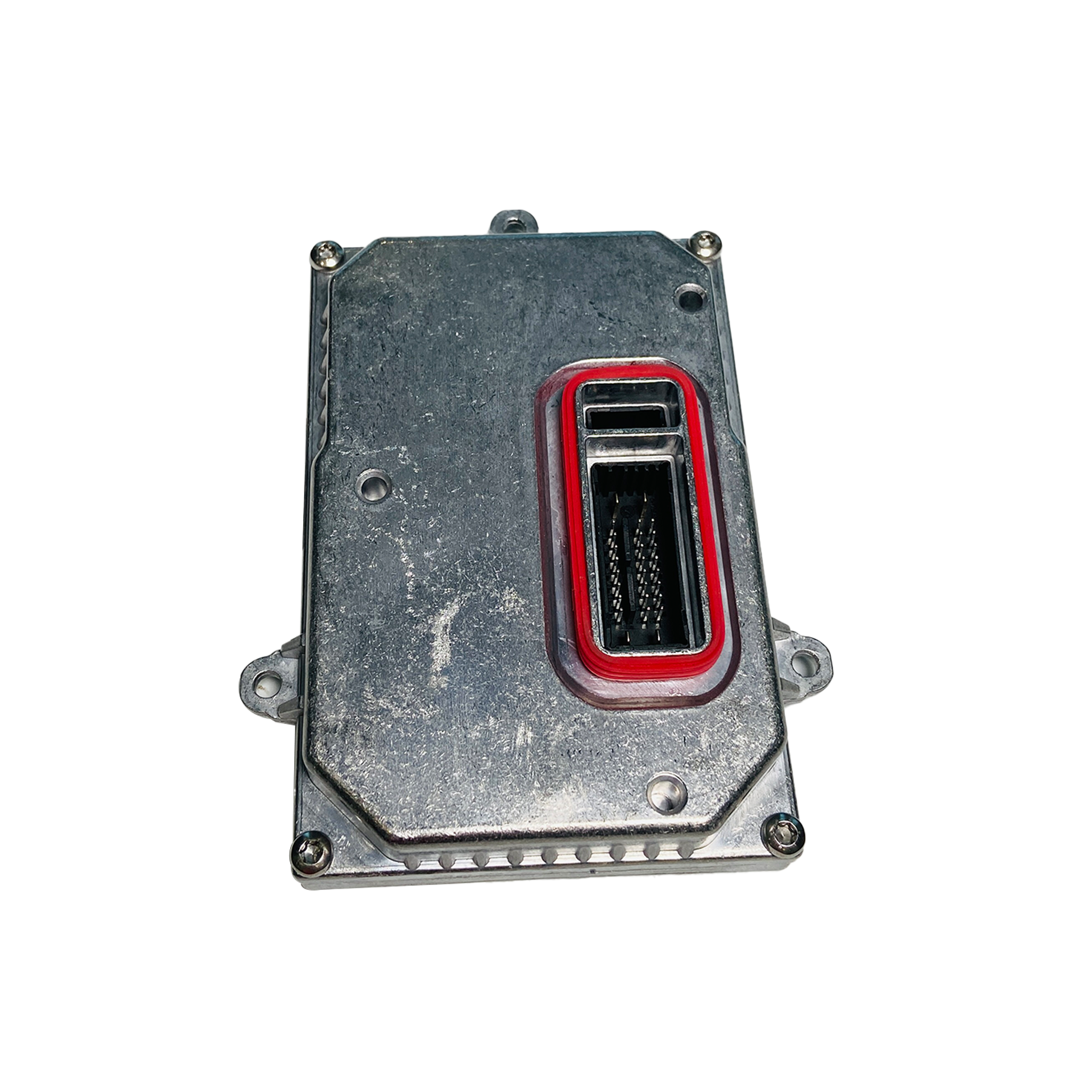 Headlight Ballast for Mercedes Benz C Class W204 A2048203285 130732915602-1