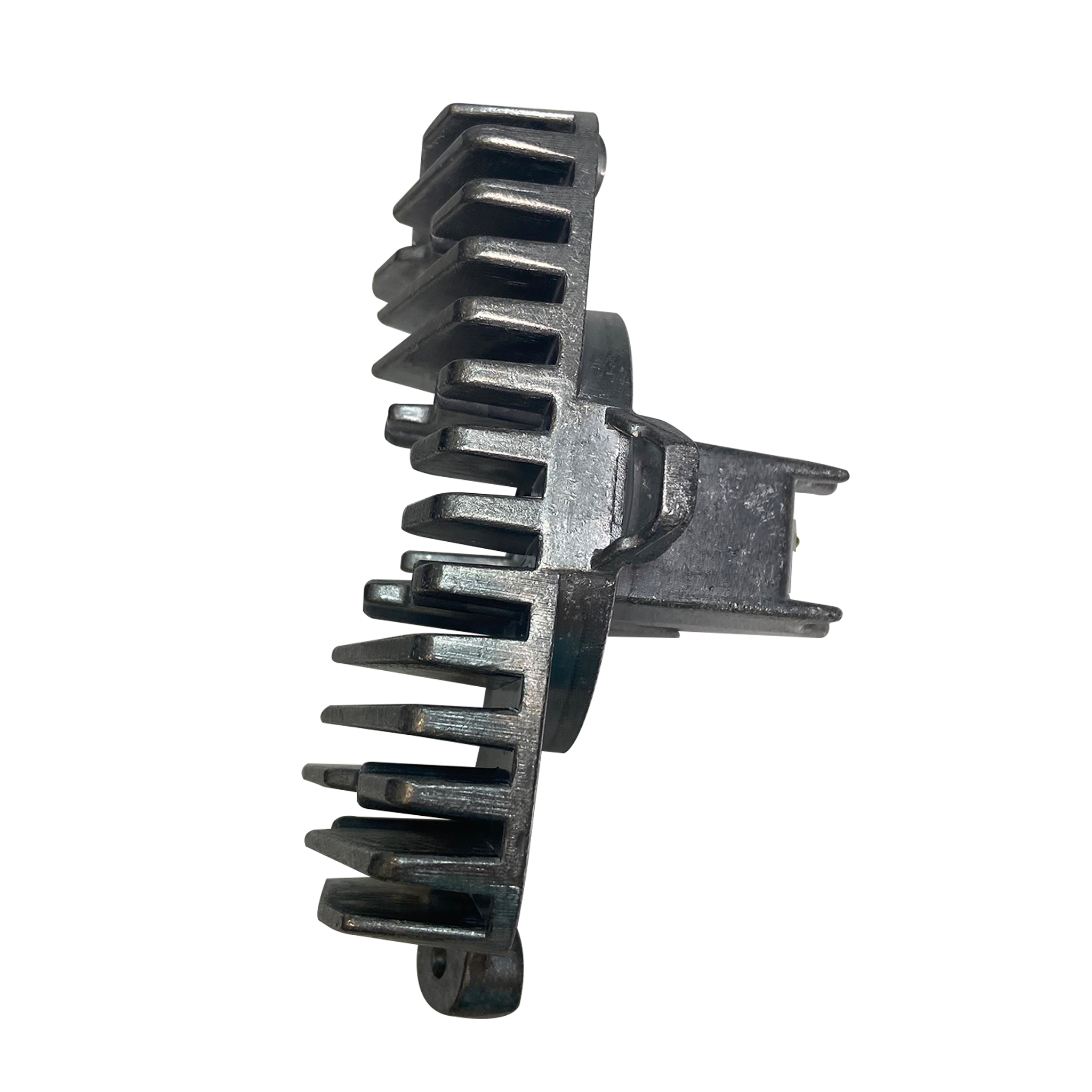 HID BALLAST FOR F30/F35/GT-F34-2