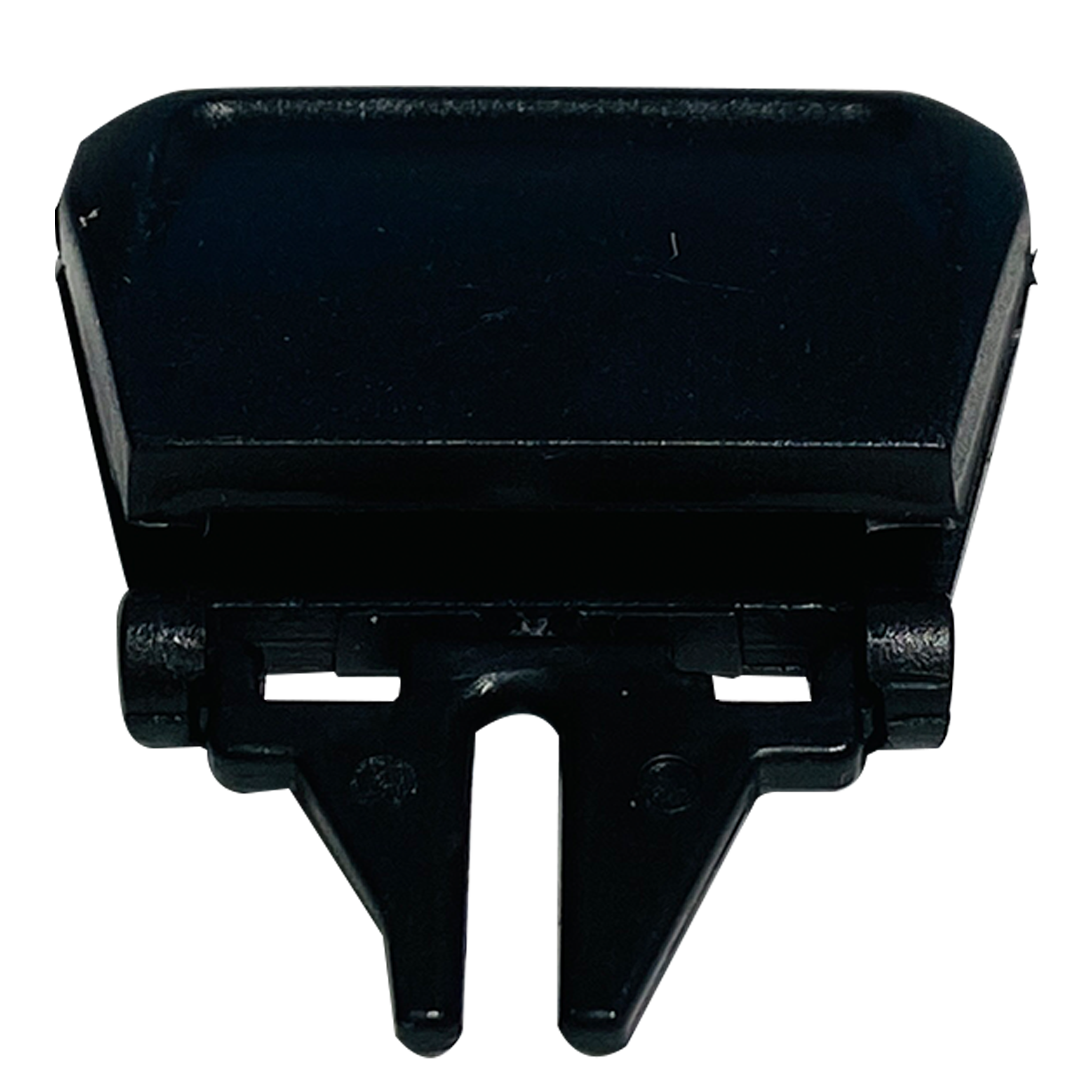 Front & Rear AC Vent Grille Slider for Skoda Kodiaq (2016-2022) (1pcs)-3