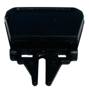 Front & Rear AC Vent Grille Slider for Skoda Kodiaq (2016-2022) (1pcs)-1