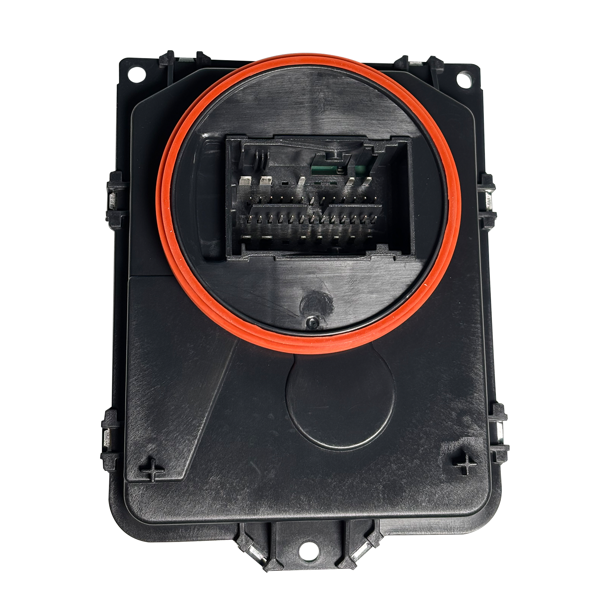 LED Headlight Ballast Control Module for Volkswagen Touran (2015-2019) 8V0907399B