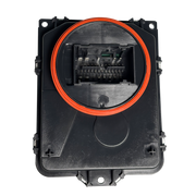LED Headlight Ballast Control Module for Volkswagen Touran (2015-2019) 8V0907399B