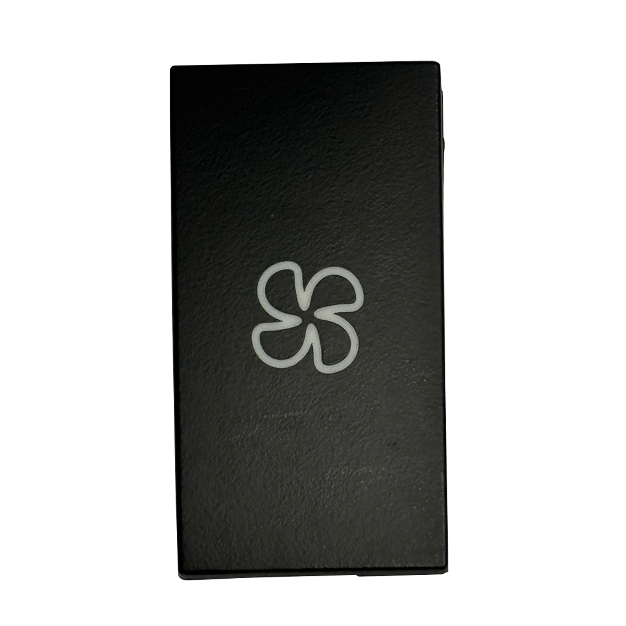 Rear Ac Ventilation button For Mercedes Benz C Class W204 Sedan (2006-2015)-1