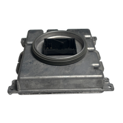 Headlight Control Module for Porsche Macan 95B (USED ORIGINAL)-1