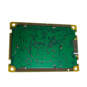 DRL Control Module for A8 2012-2015-1