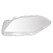 Right (Driver Side) Headlight Lens for Mercedes Benz GL W166 (2012-2016)-1
