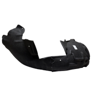 Front Right Fender Linning for Audi A5 8T (2008-2016)-1