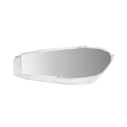 Left (Passenger Side) Headlight Lens for BMW X5 F15 (2014-2016)-3
