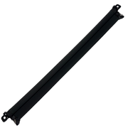 Front Black Sunroof Curtain Assembly for Mercedes C Class W206-1