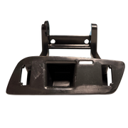 Left Headlight Washer Cap for Volvo S90 (2017-2022)