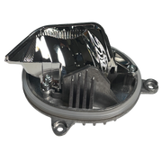 Right LED Headlight Ballast for BMW X5 F15 (2014-2019) 63117381450-1