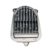 Right Headlight Ballast for Mercedes Benz A CLASS W176 176906600-1