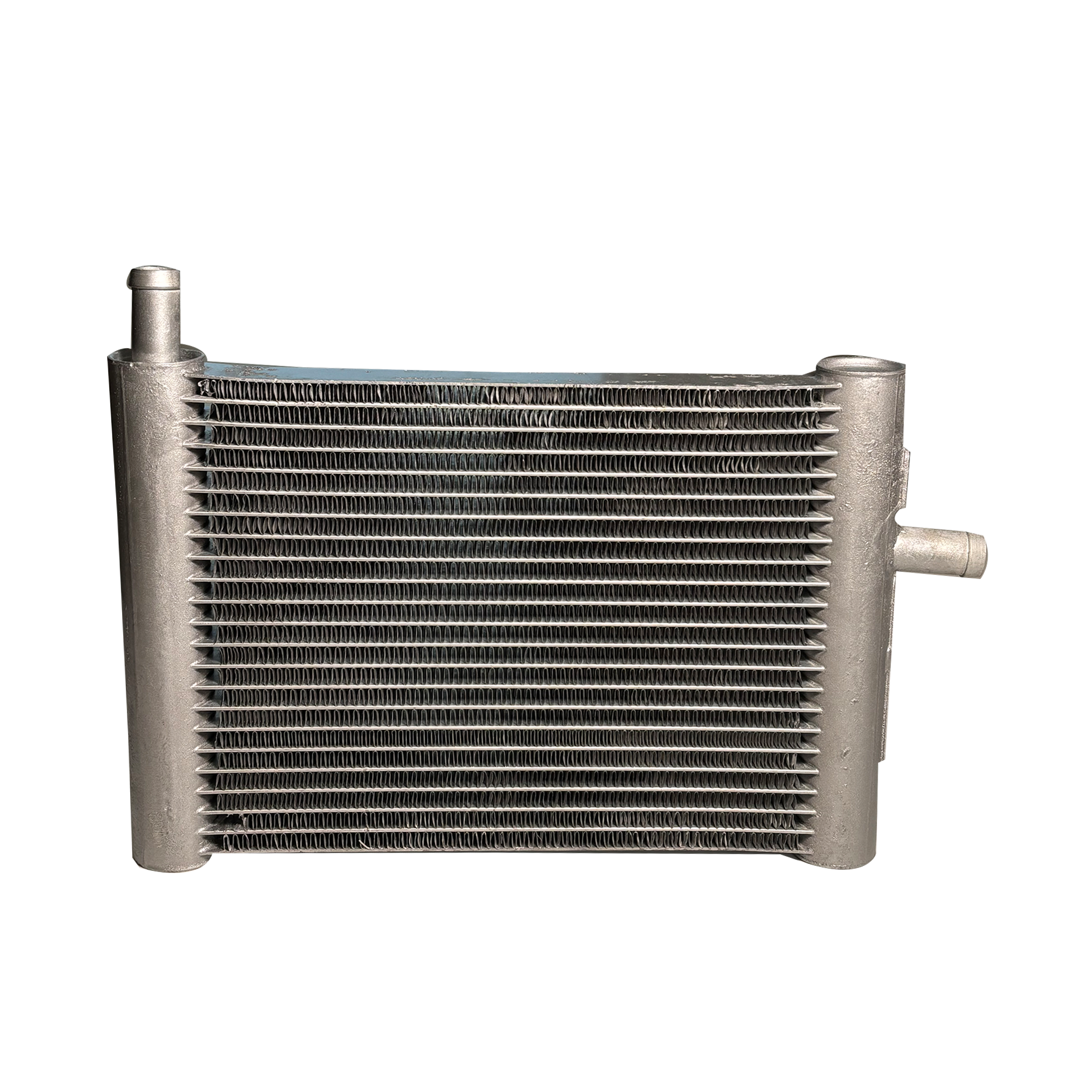 Radiator for Land Rover L663 (2020-2025)