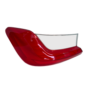 Left Side Outer Tail Lamp Cover for BMW 3 Series G20 (2019-2024)-1