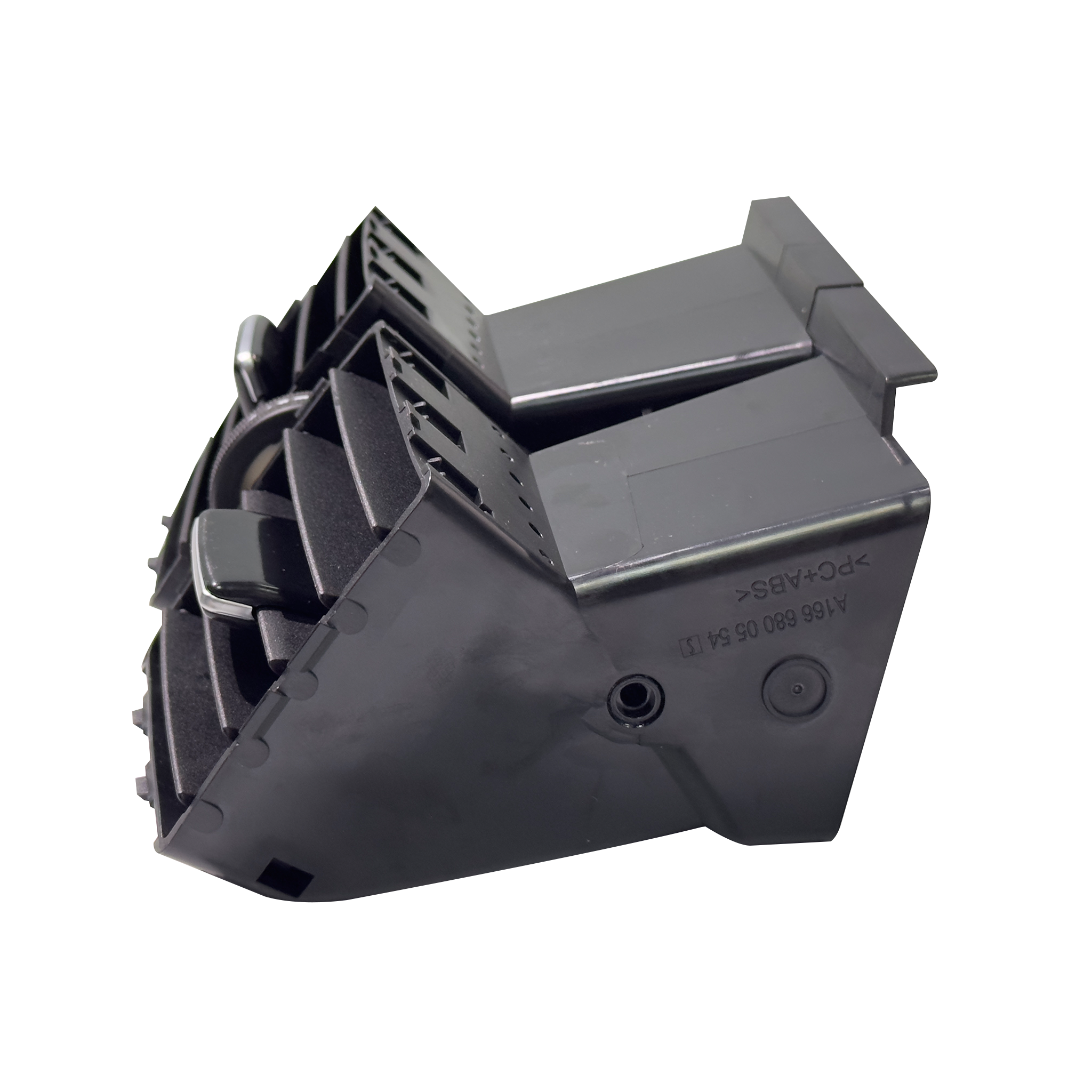 Mercedes Benz W166 ML GL W166 Rear Ac Vent Grille Assembly PC&ABS PC&ABS-2