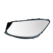 Left (Passenger Side) Headlight Lens for Mercedes Benz W222 (2018-2020)-3
